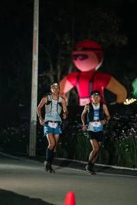 BIB: 
                            <button type="button" onclick="openModal(27342624)" class="btn btn-primary btn-sm float-right btn-popup" data-toggle="modal" data-target=".modal-high-quality">
                        <i class="fas fa-shopping-cart"></i> Add to Cart
                    </button>
                                            <button type="button" onclick="isThisMe(27342624, true)" class="btn btn-success btn-sm float-right btn-popup btn-isme hidden" data-toggle="tooltip" data-placement="bottom" title="นี่คือรูปของคุณใช่ไหม คลิกที่นี่เพื่อเอาเข้าอัลบั้ม">
                        <i class="fas fa-plus"></i> Add to album
                    </button>
                    <button type="button" onclick="isThisMe(27342624, false)" class="btn btn-warning btn-sm float-right btn-popup btn-isnotme hidden">
                        <i class="fas fa-ban"></i> Remove from album
                    </button>